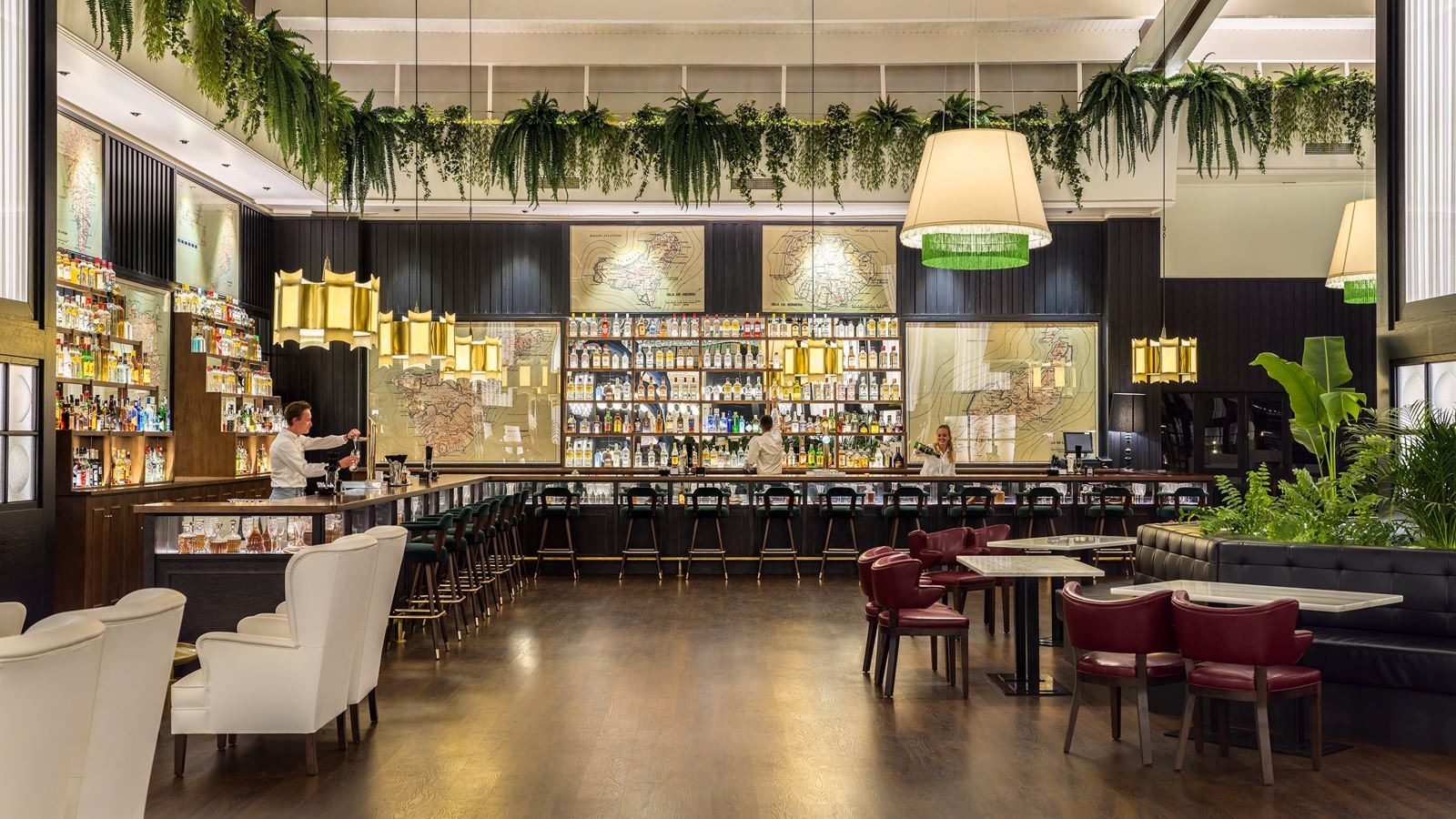 bars-piano-bar-only-adults-+18