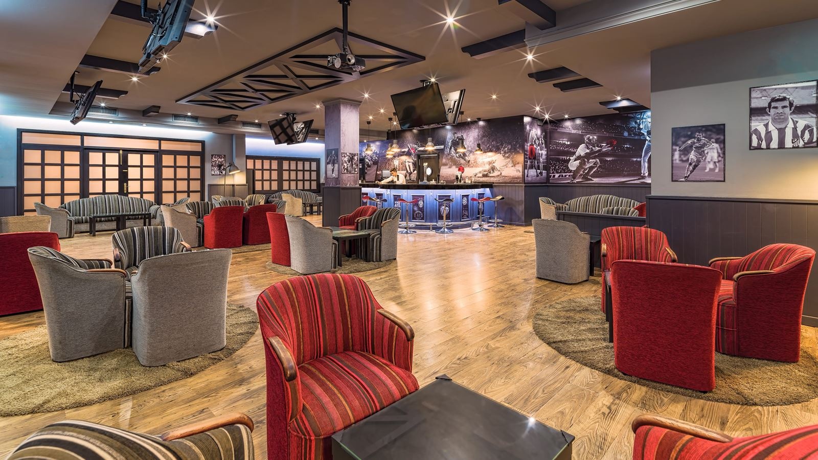 bars-sports-bar