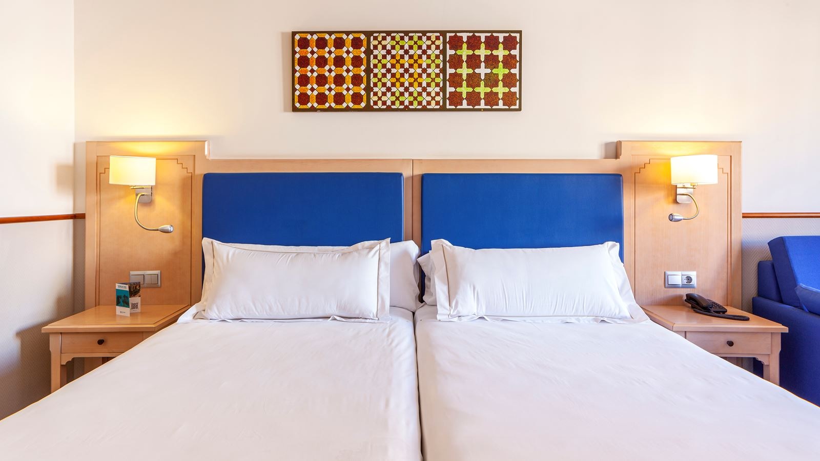 rooms-double-room