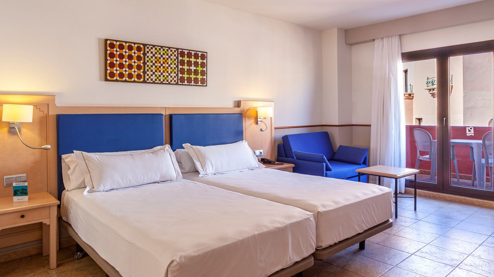 rooms-double-room