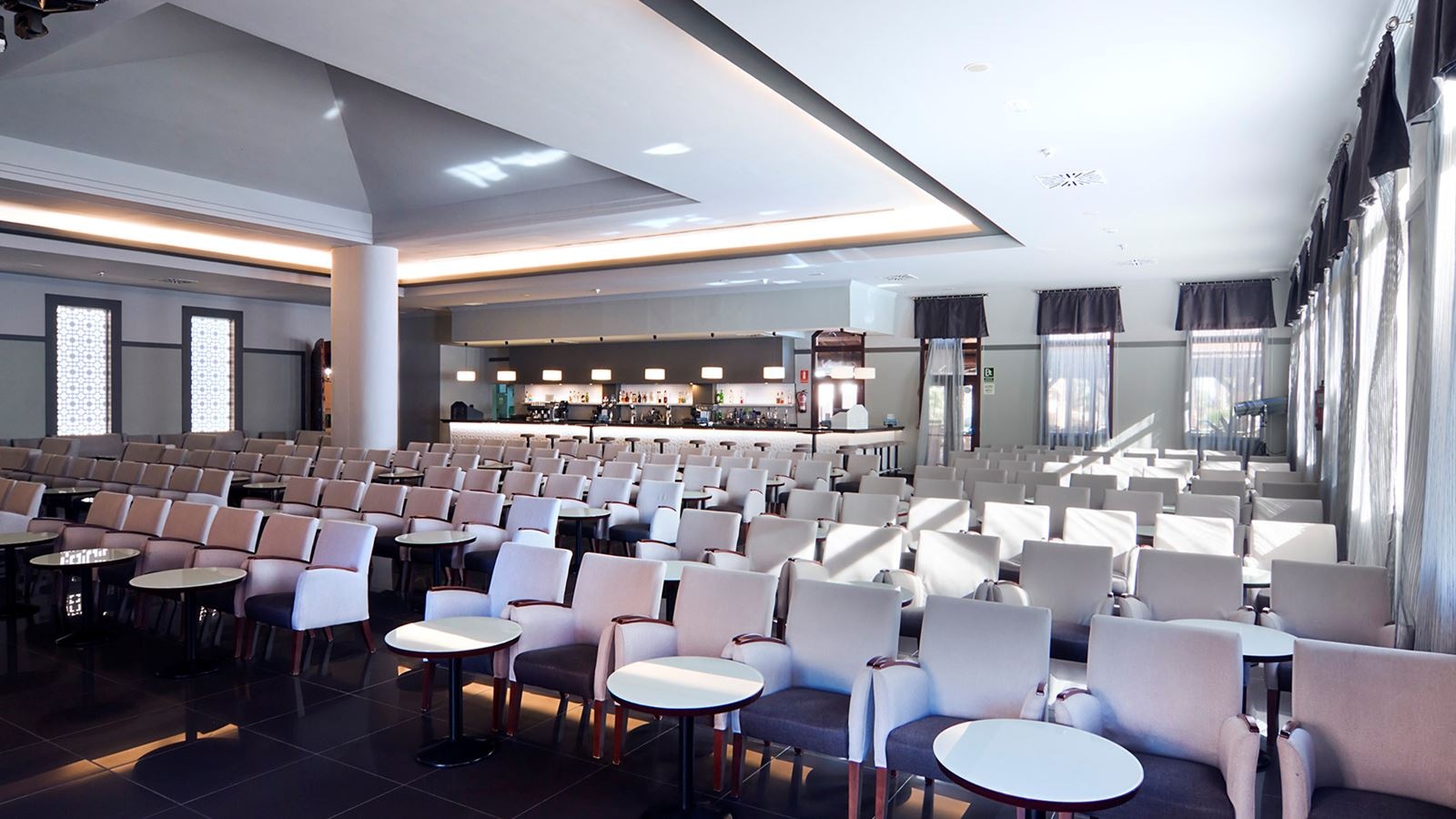 bars-bar-teatro