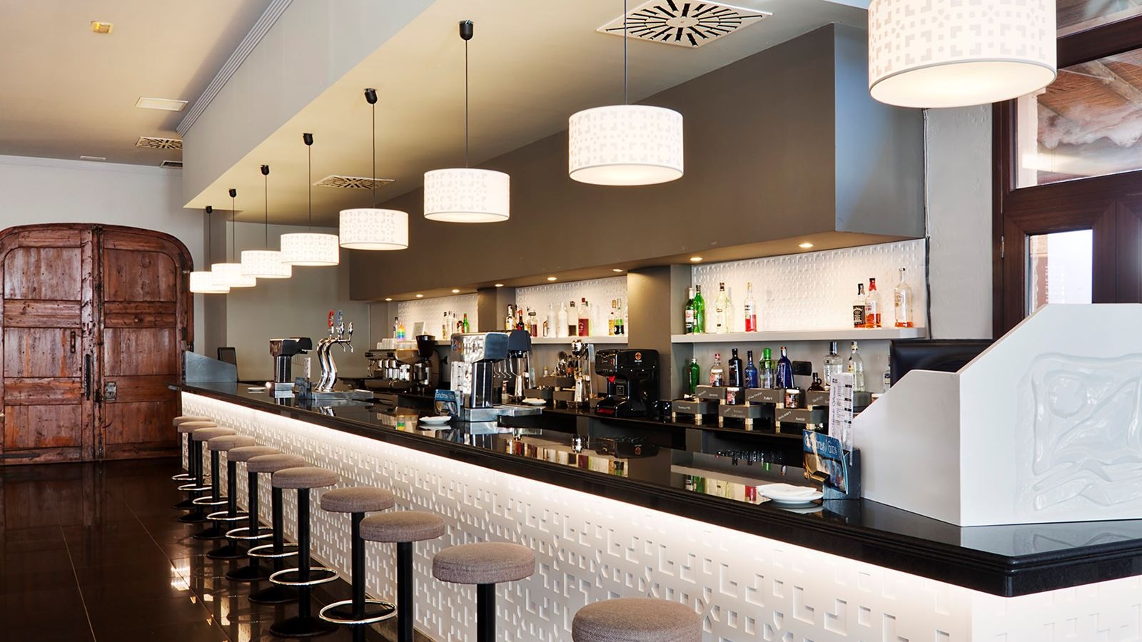 bars-bar-teatro