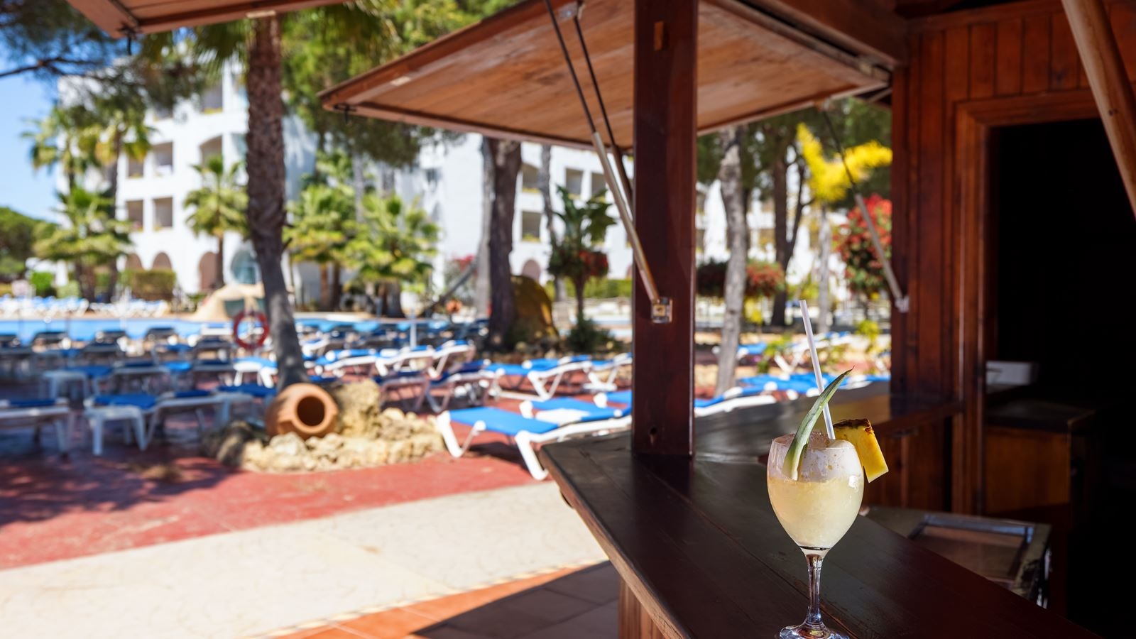 bars-pool-bar