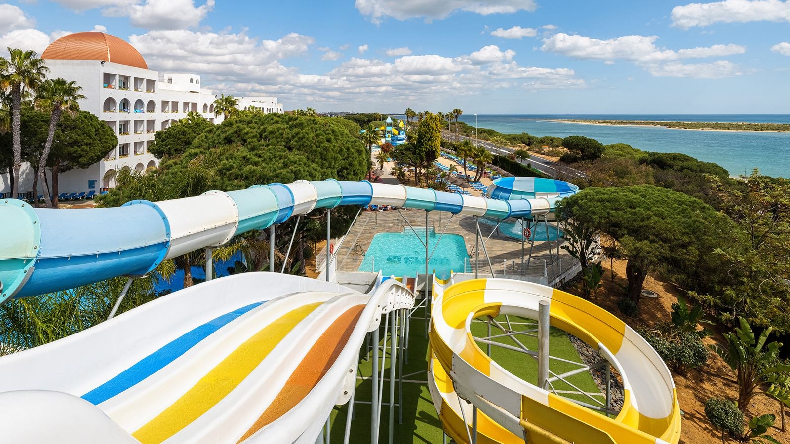 water-park-water-park