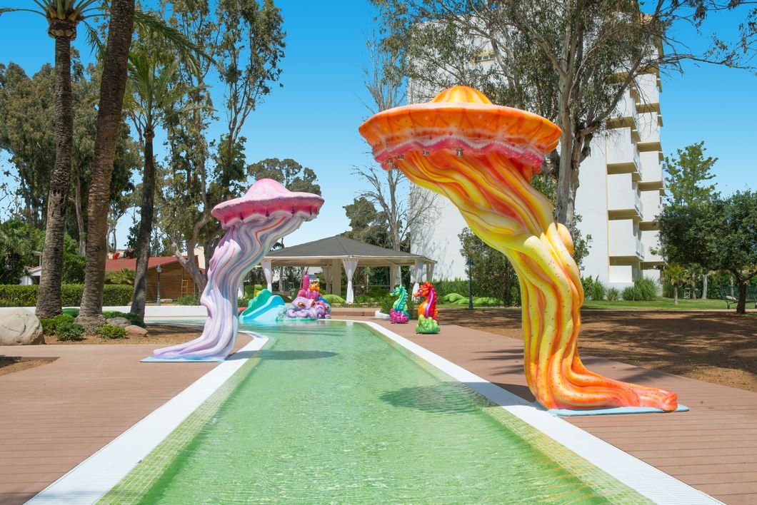 mini-club-outdoor-childrens-pool