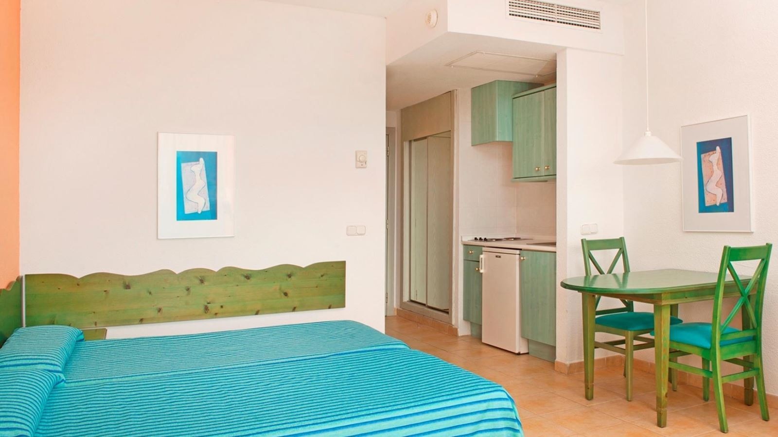 rooms-studio-a