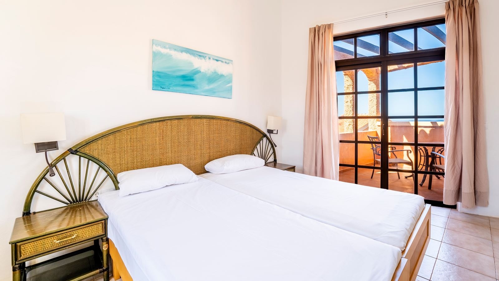 rooms-baku-family-2-bedrooms