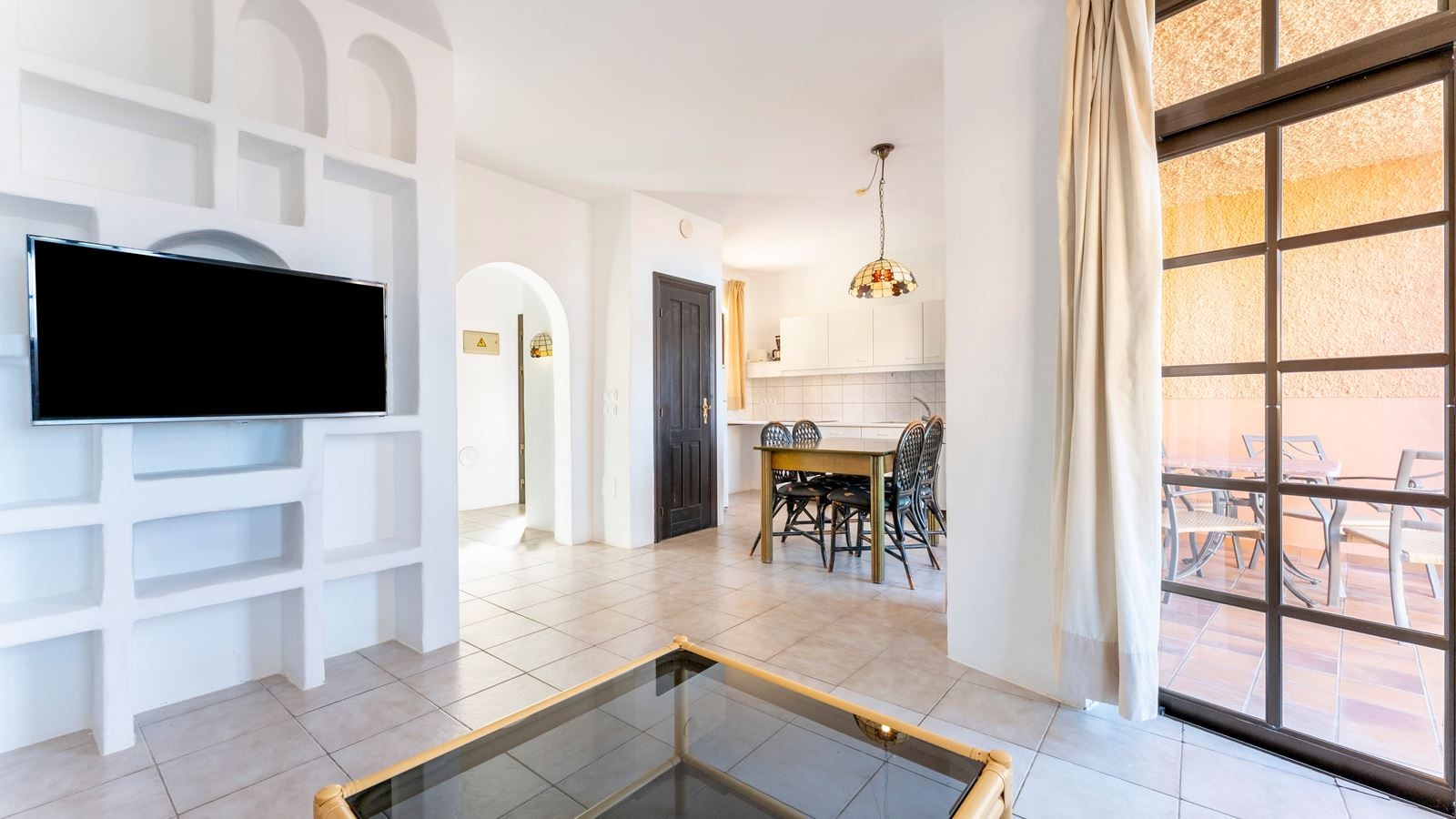 rooms-baku-family-2-bedrooms