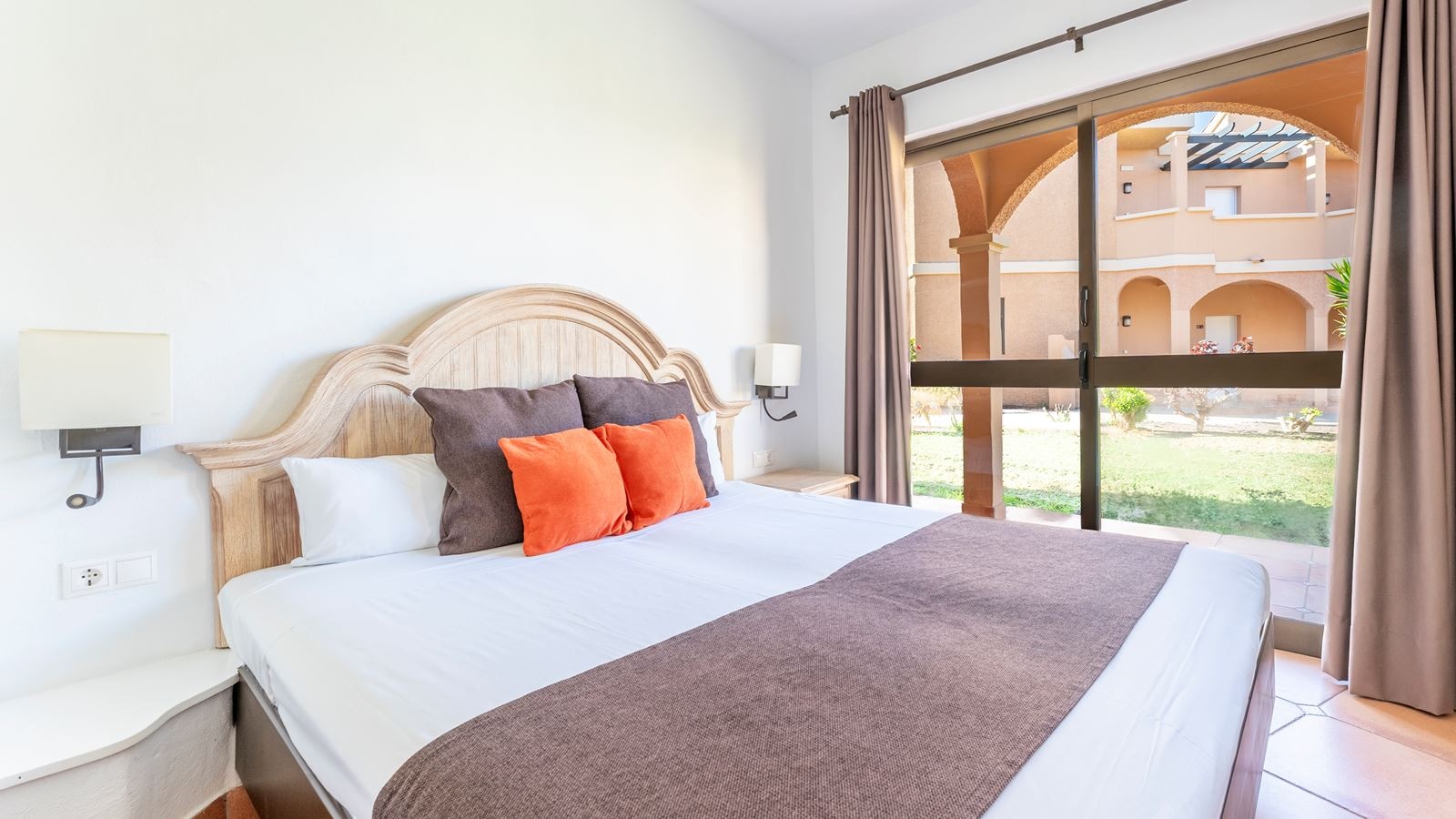 rooms-comfort-room