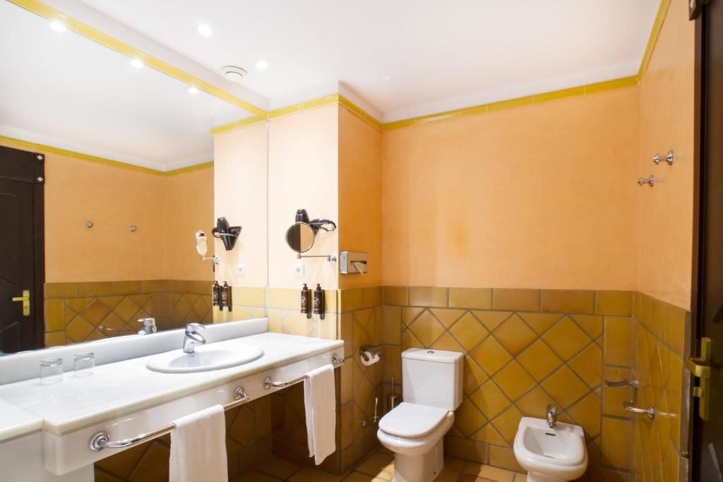 rooms-suite