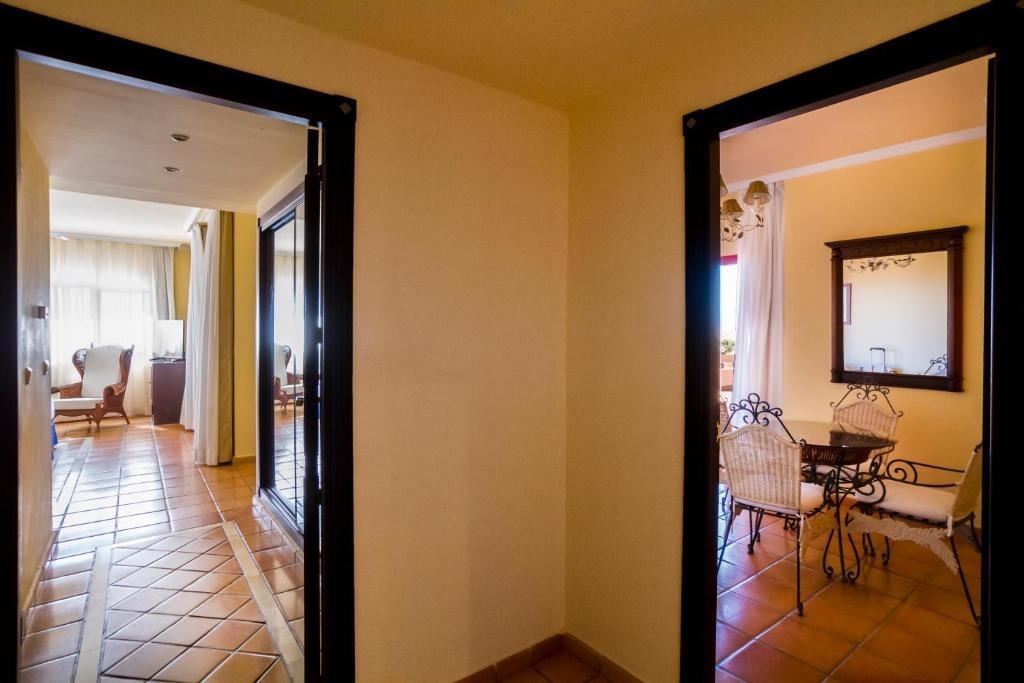 rooms-suite