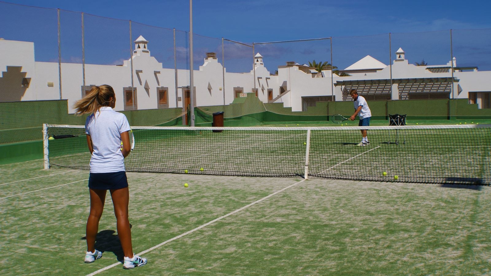 sport-sport