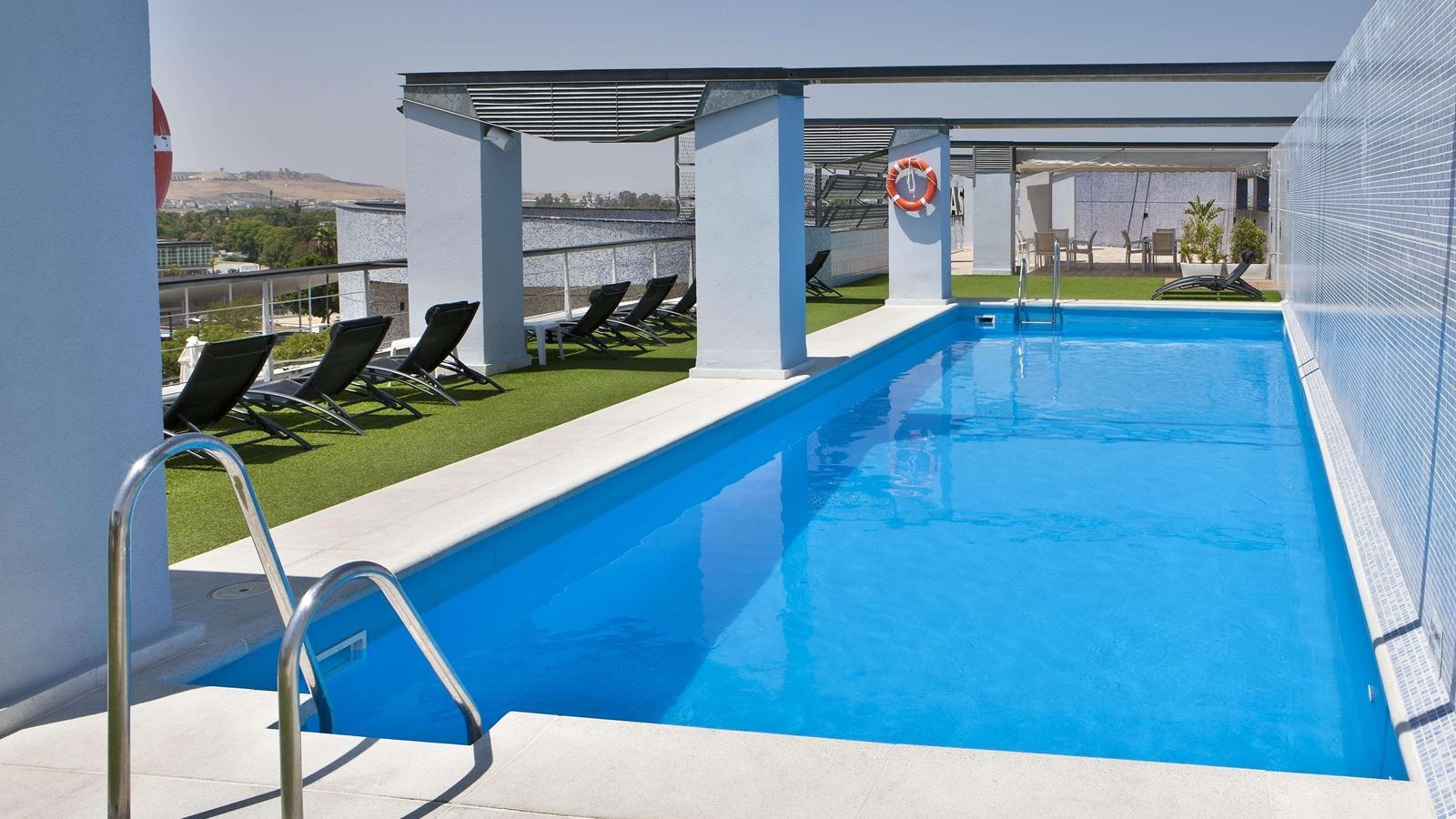pools-pools