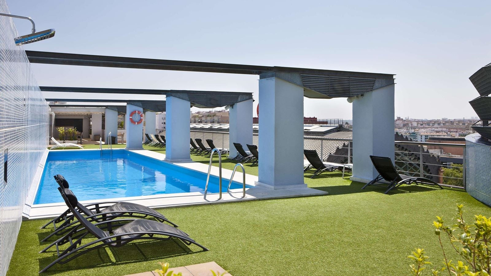 pools-pools