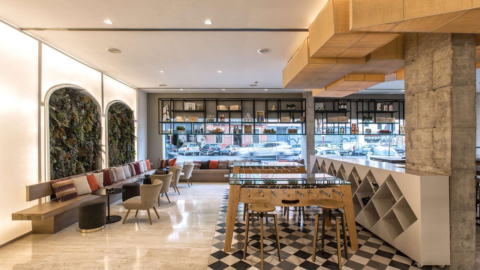 restaurants-restaurants