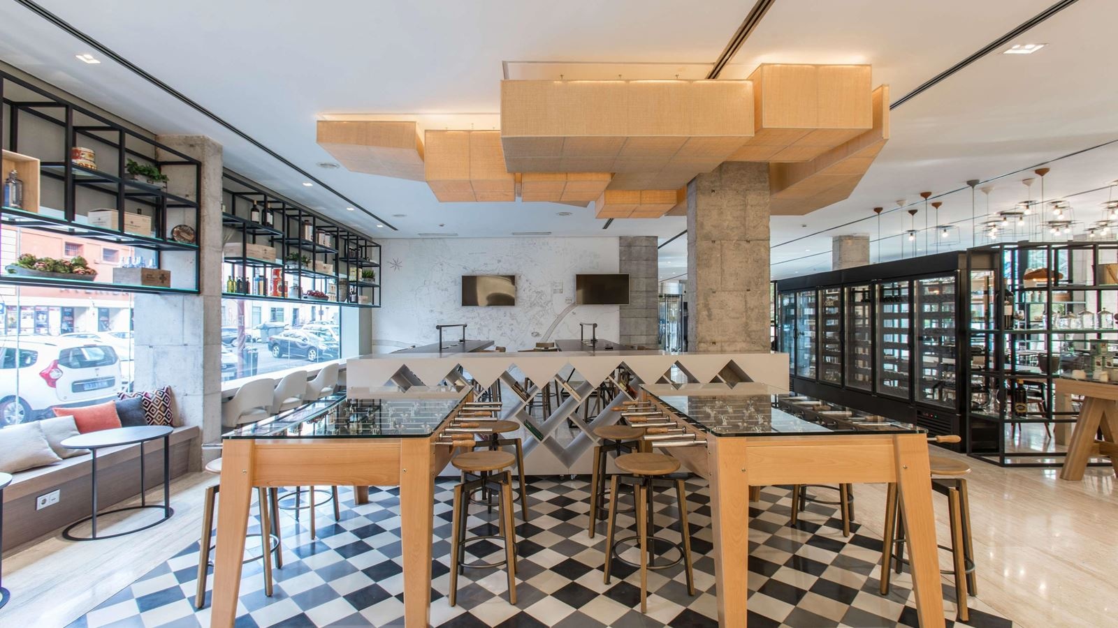 restaurants-restaurants