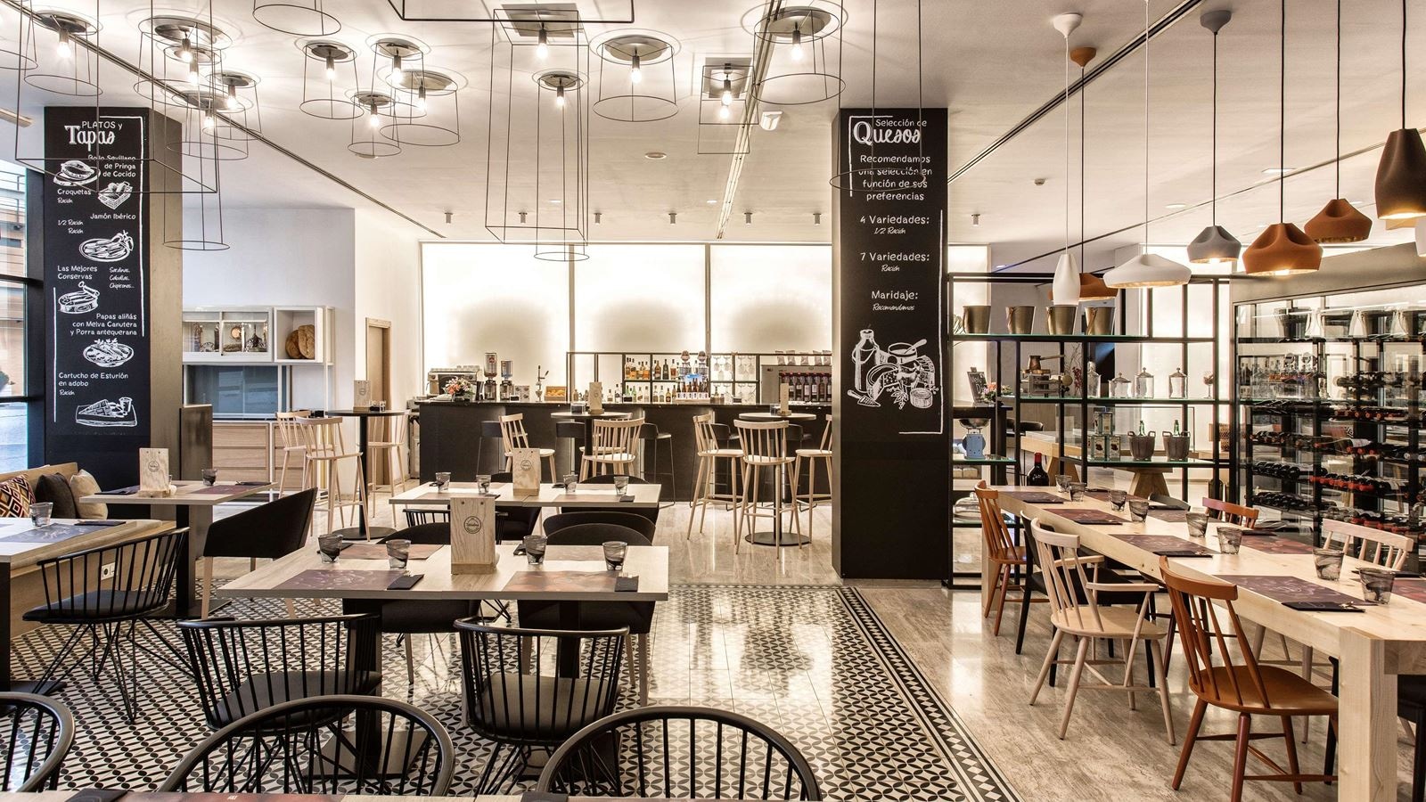 restaurants-restaurants