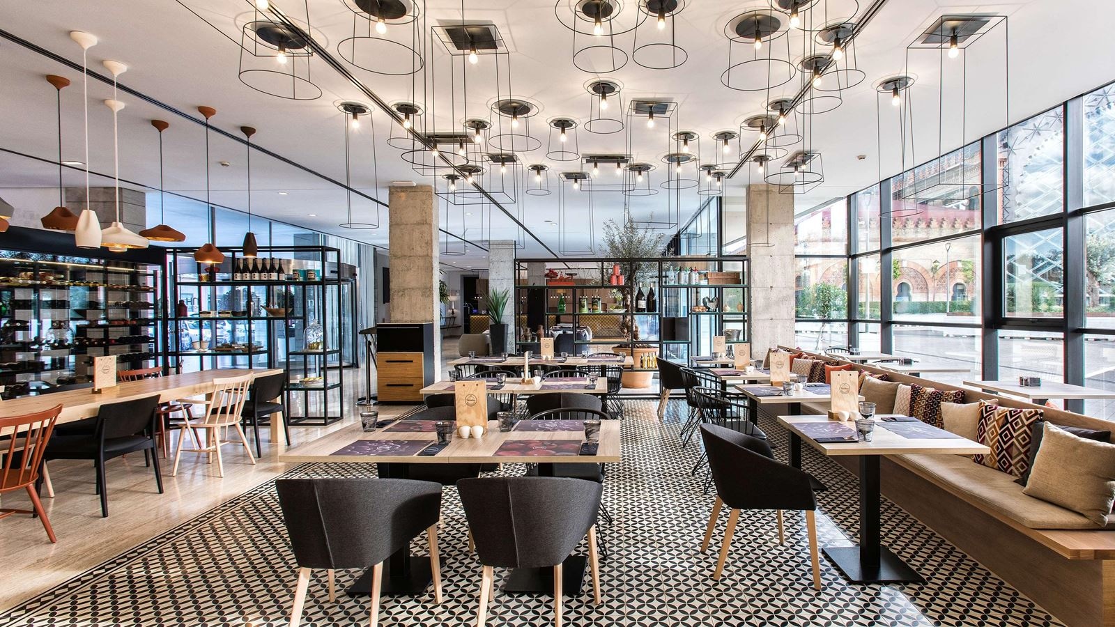 restaurants-restaurants