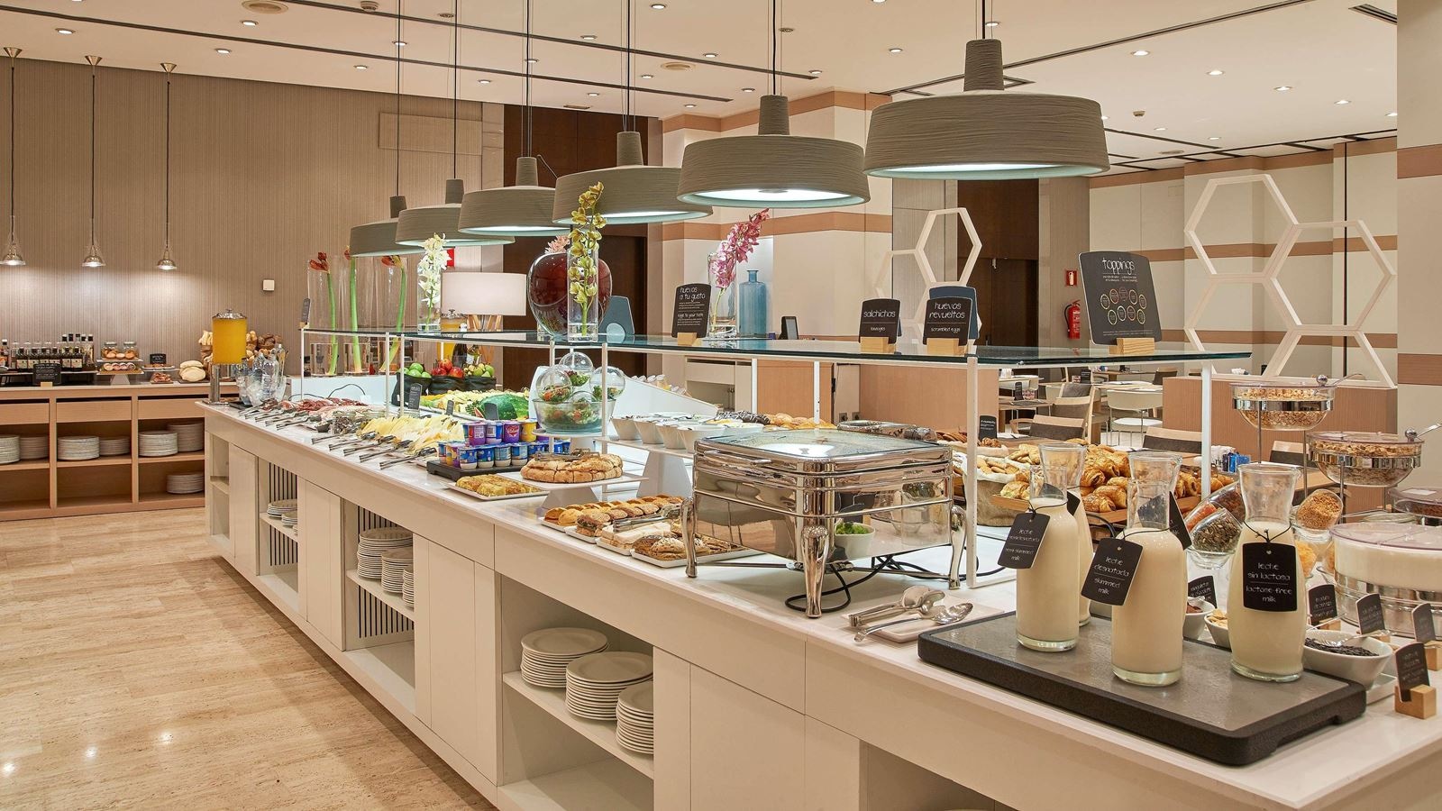 restaurants-restaurants