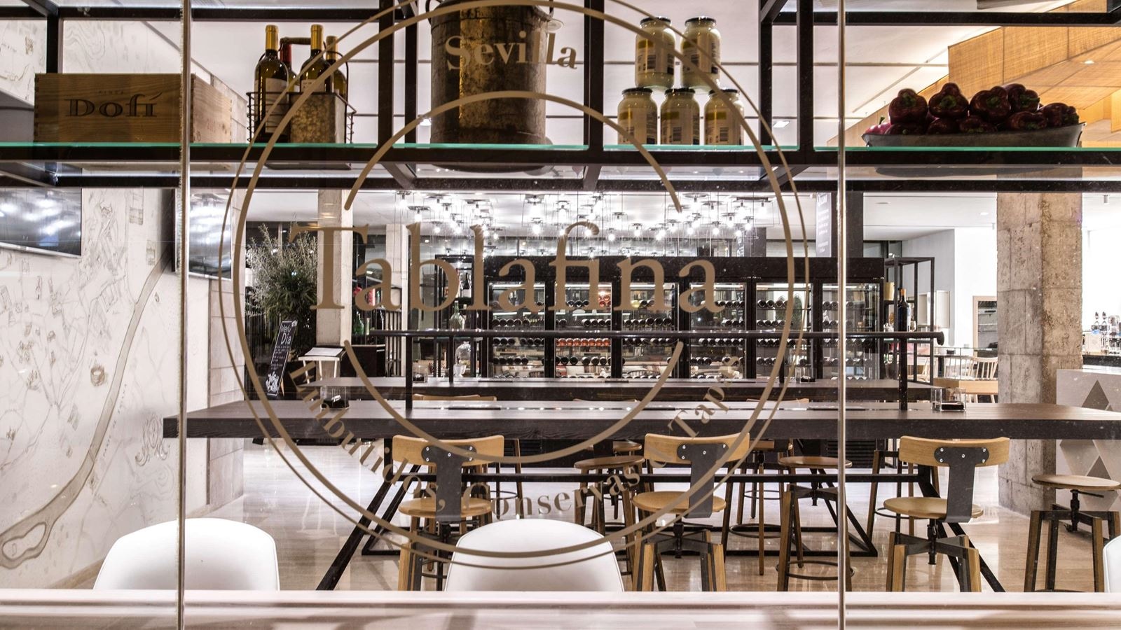restaurants-restaurants