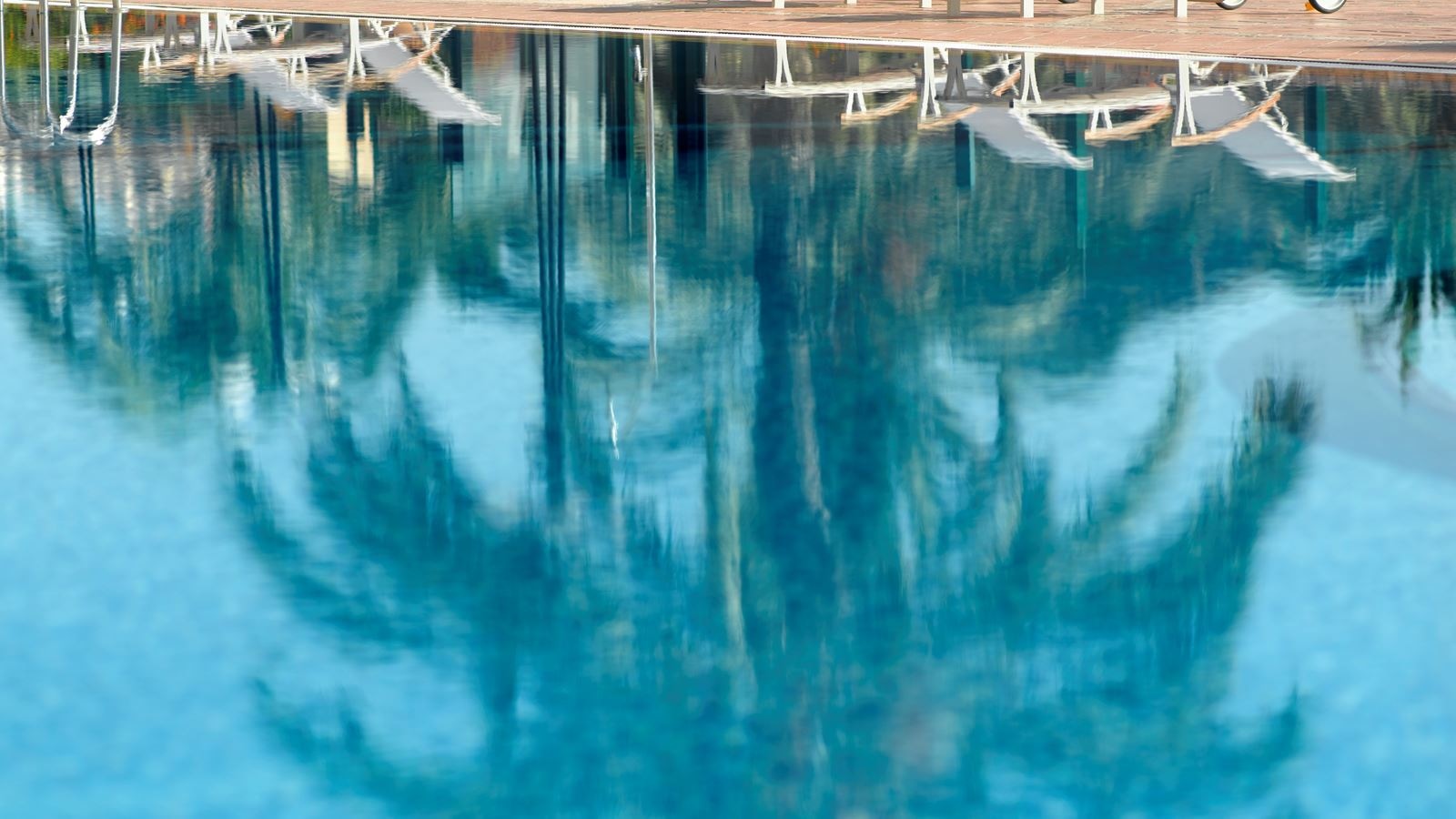 pools-pools