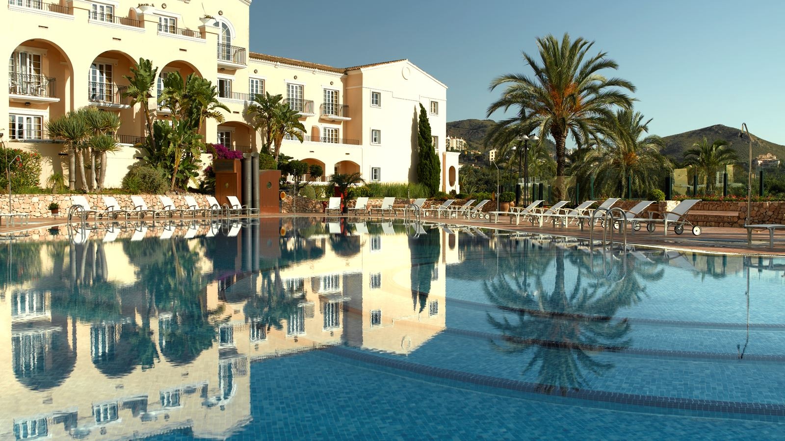 pools-pools