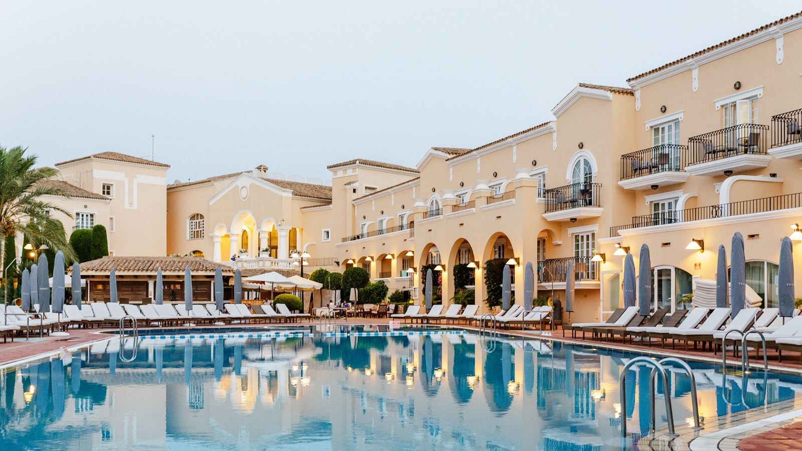 pools-pools