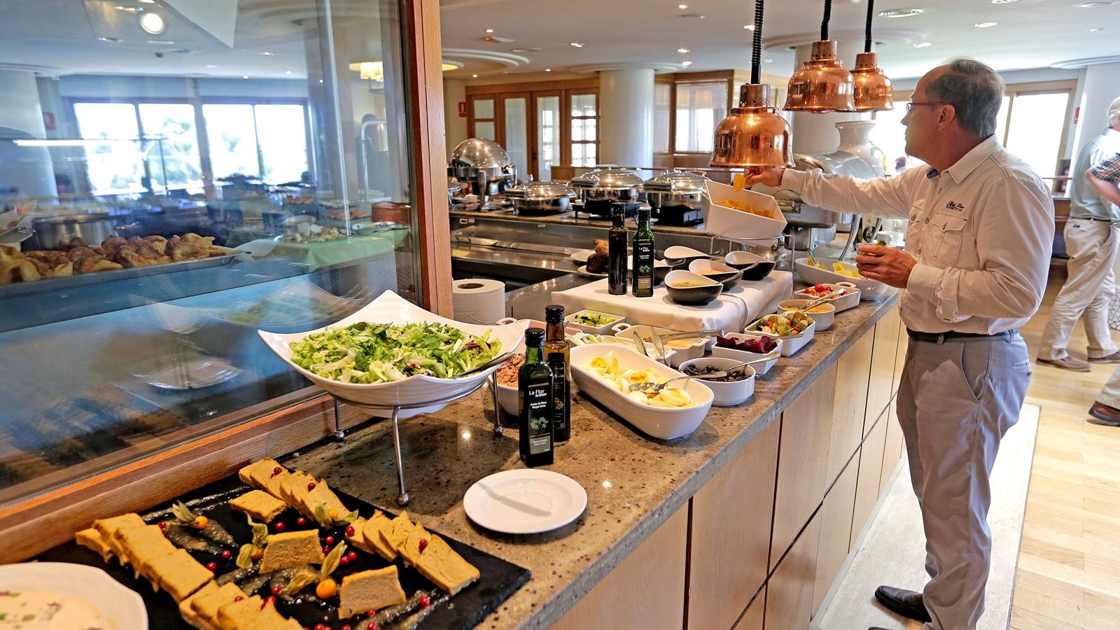 restaurants-restaurants