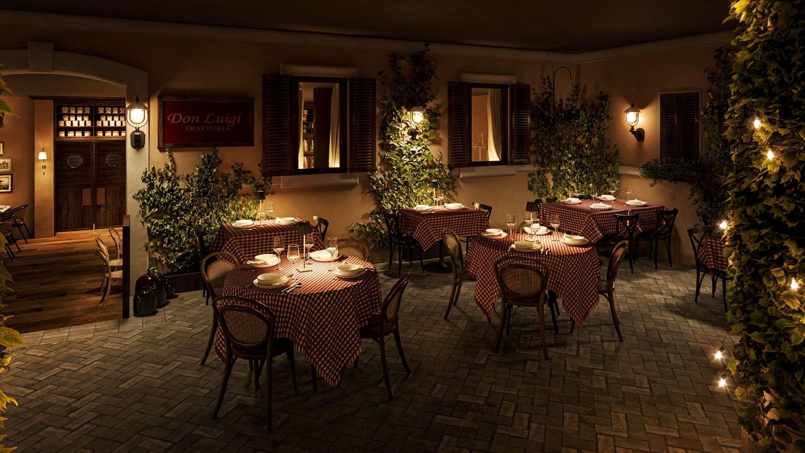 restaurants-restaurants
