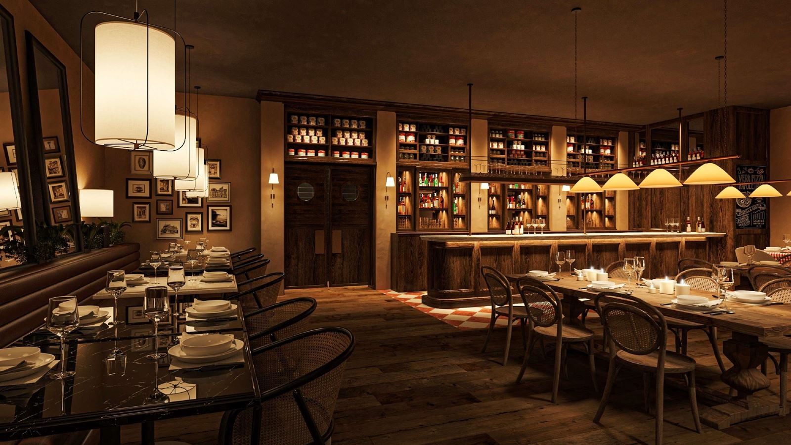 restaurants-restaurants