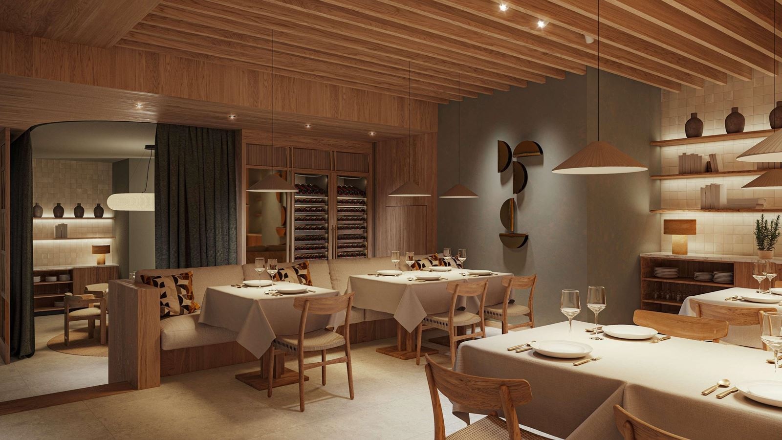 restaurants-restaurants