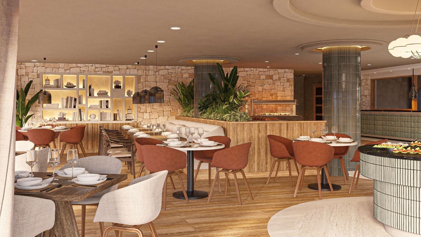 restaurants-restaurants