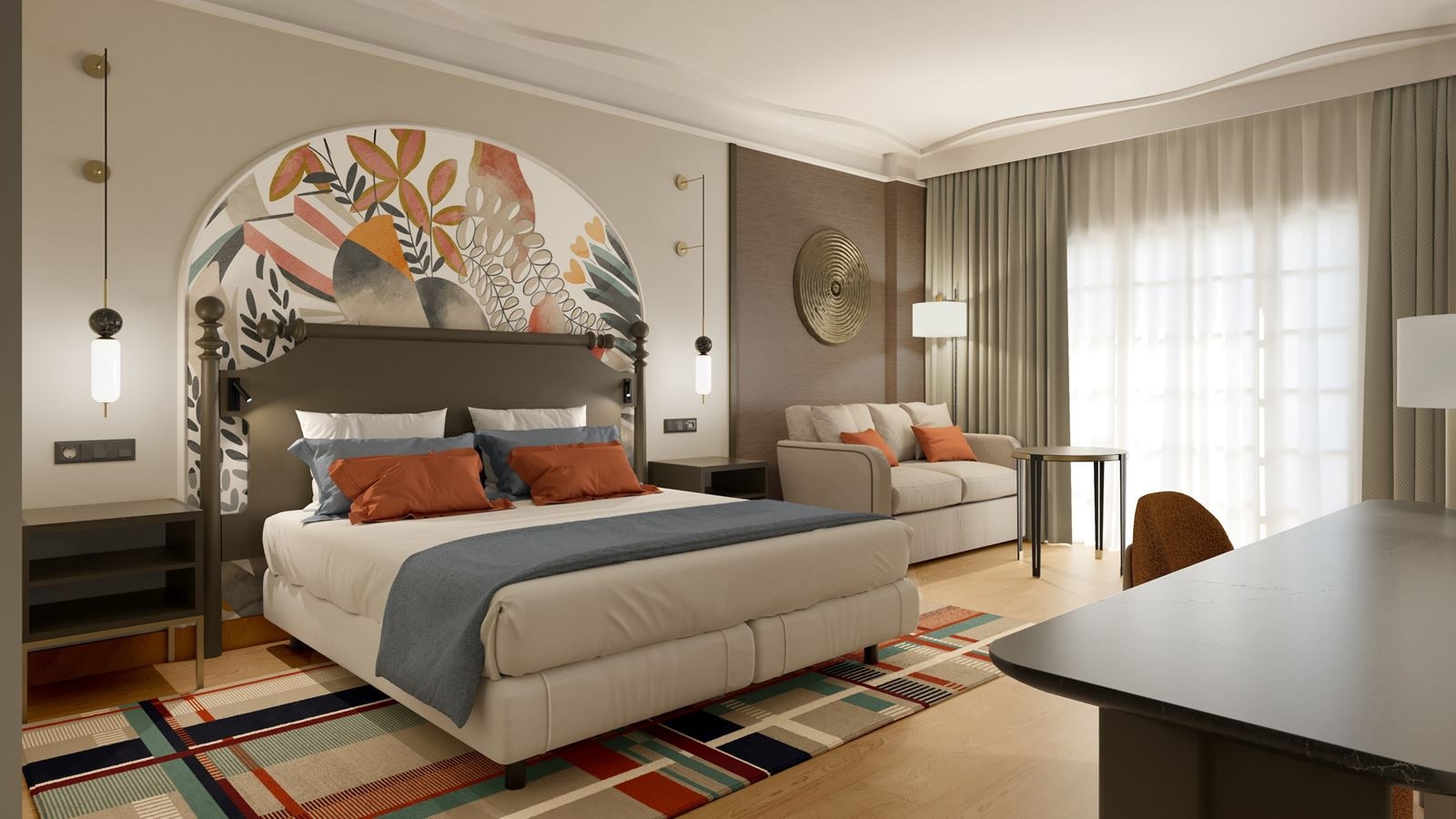 rooms-family-room-standard