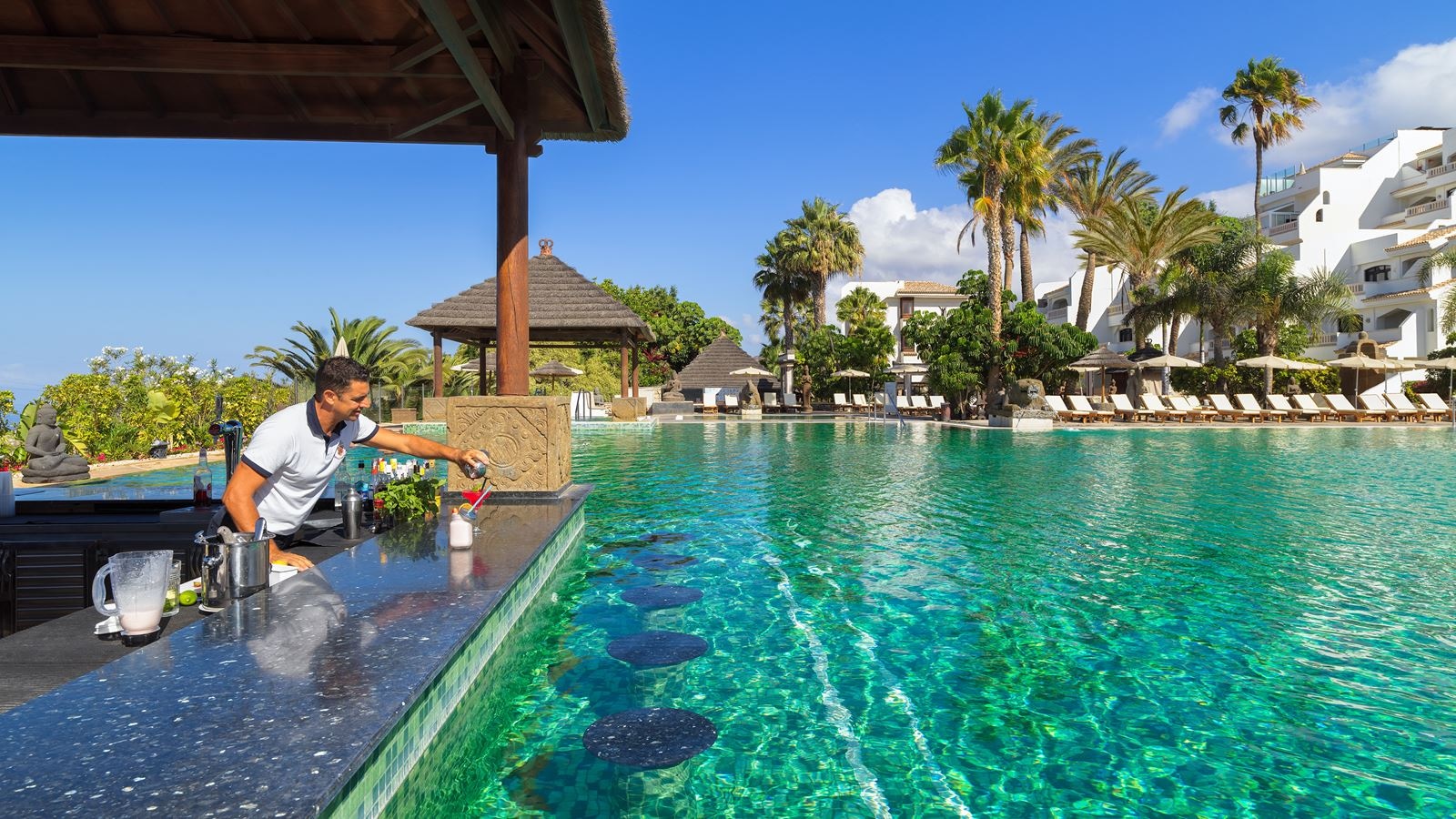 bars-pool-bar