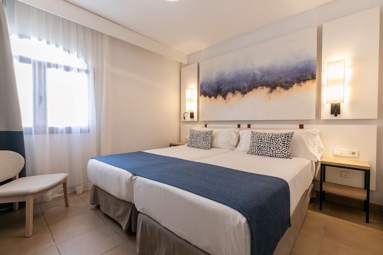rooms-premier-suite-1-bedroom-with-terrace--pre