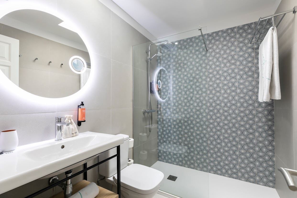 rooms-family-kid-suite-2-bedrooms-with-terrace--ks