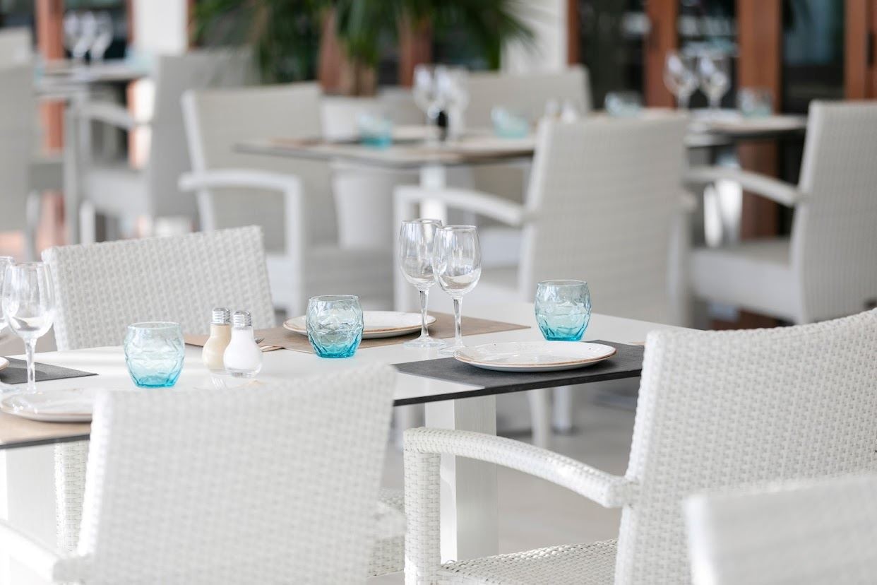 restaurants-pic-nic