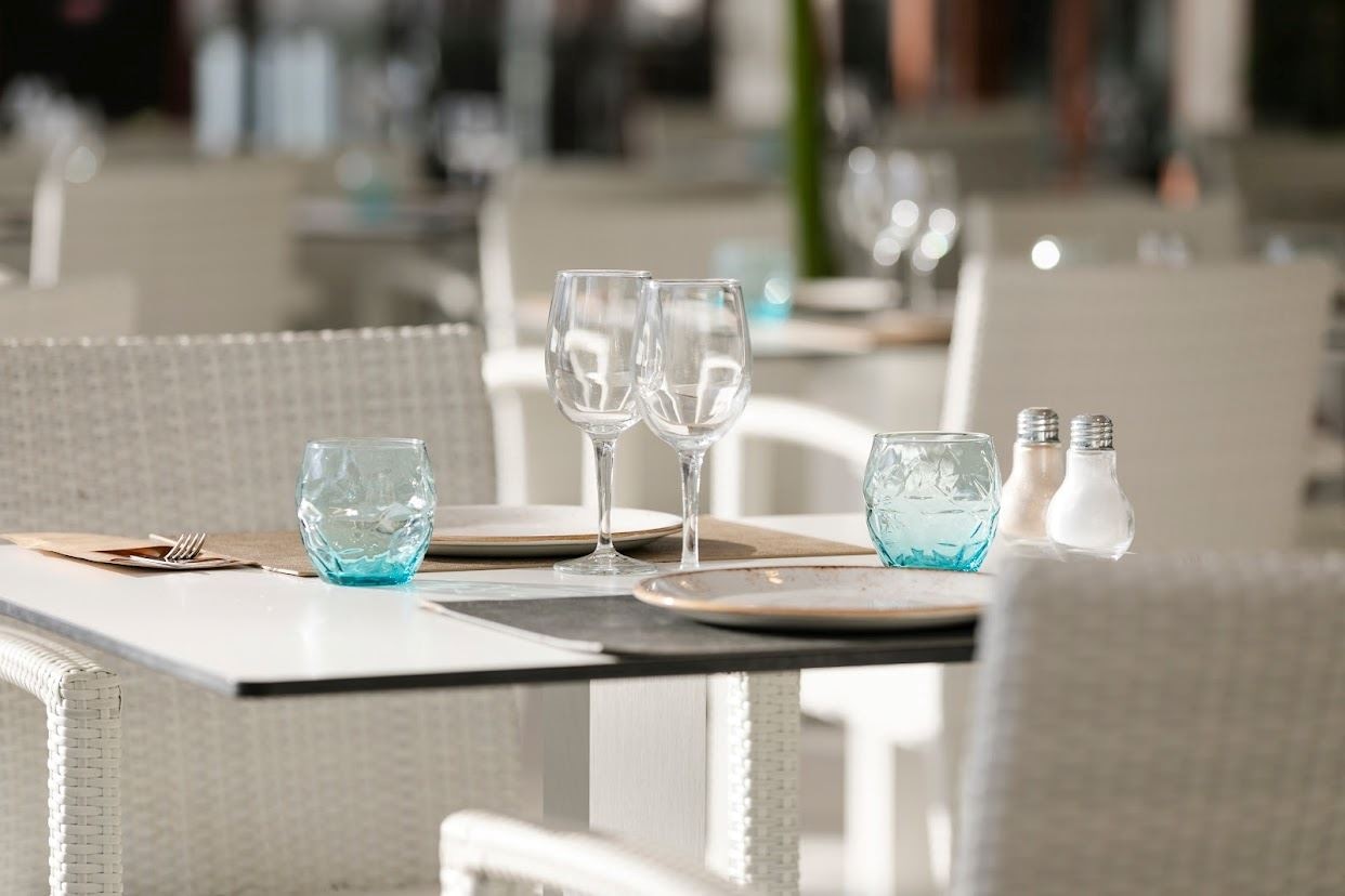 restaurants-pic-nic