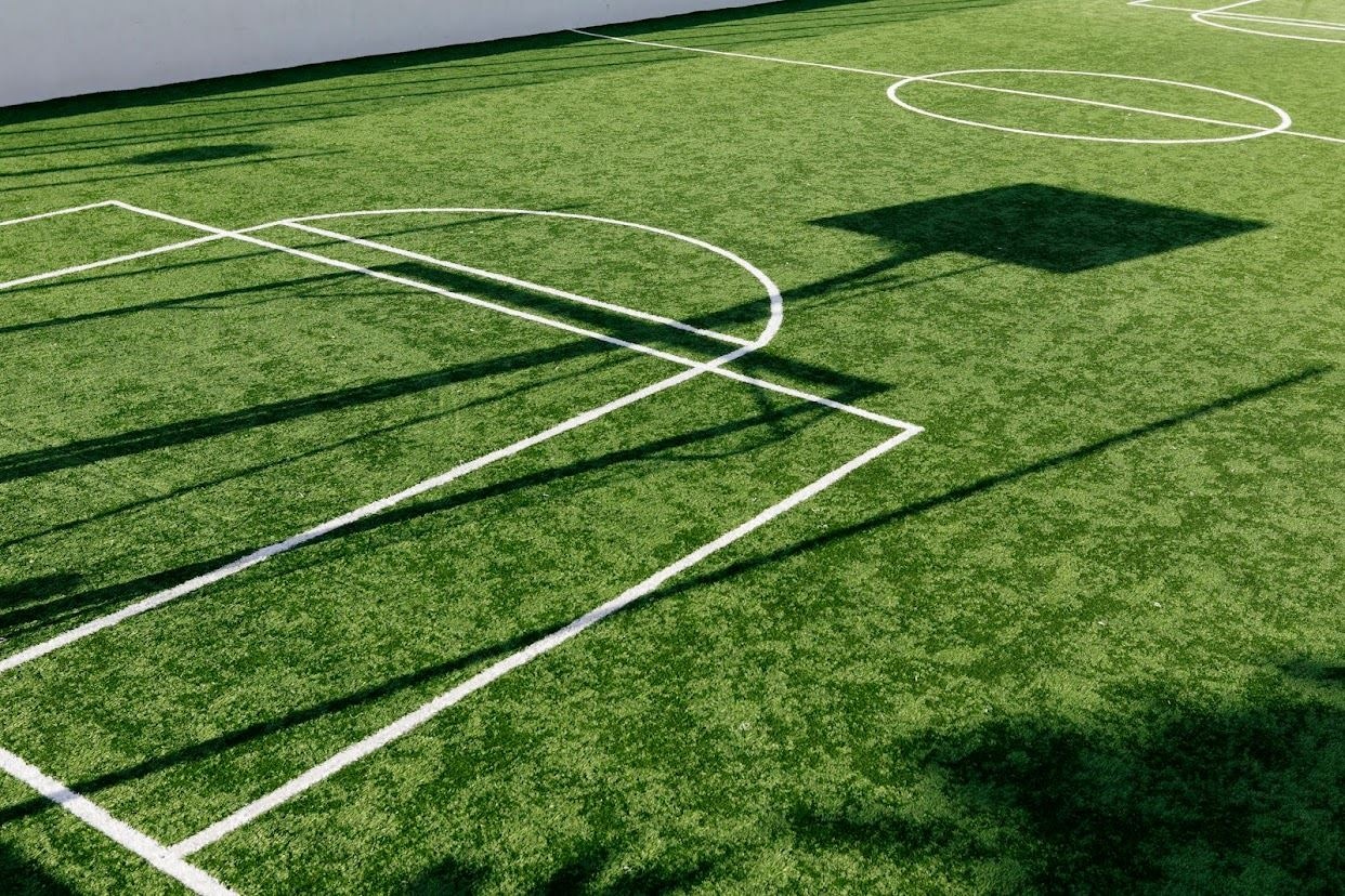 sport-sport