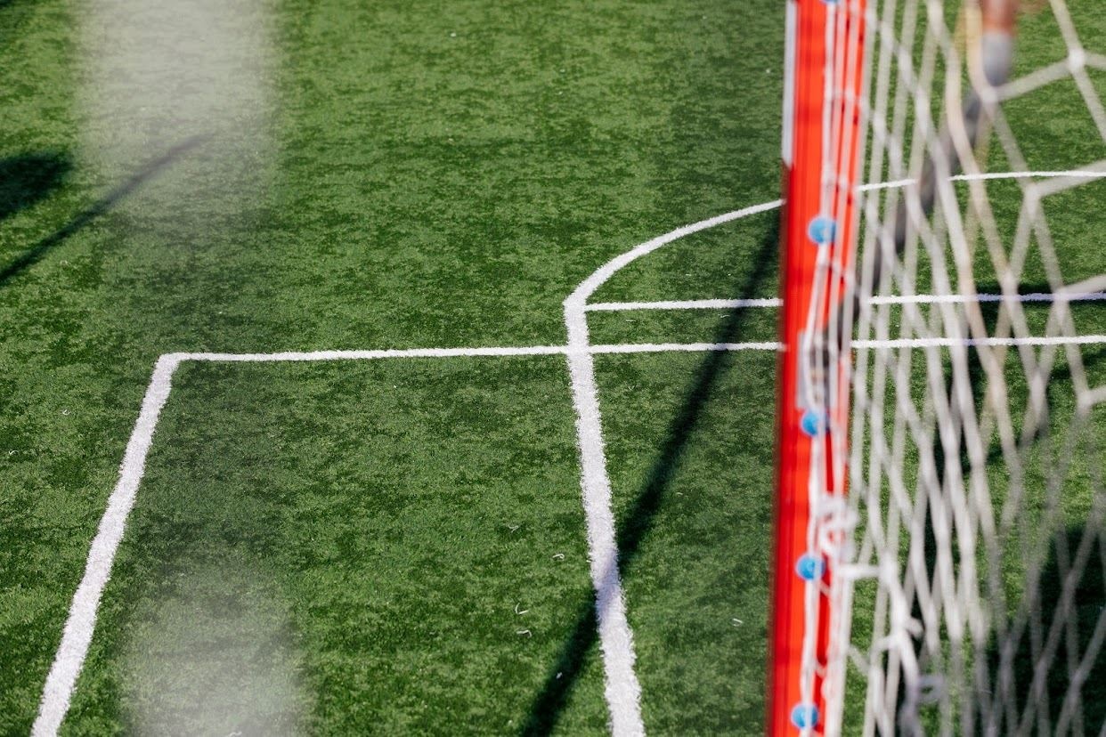 sport-sport