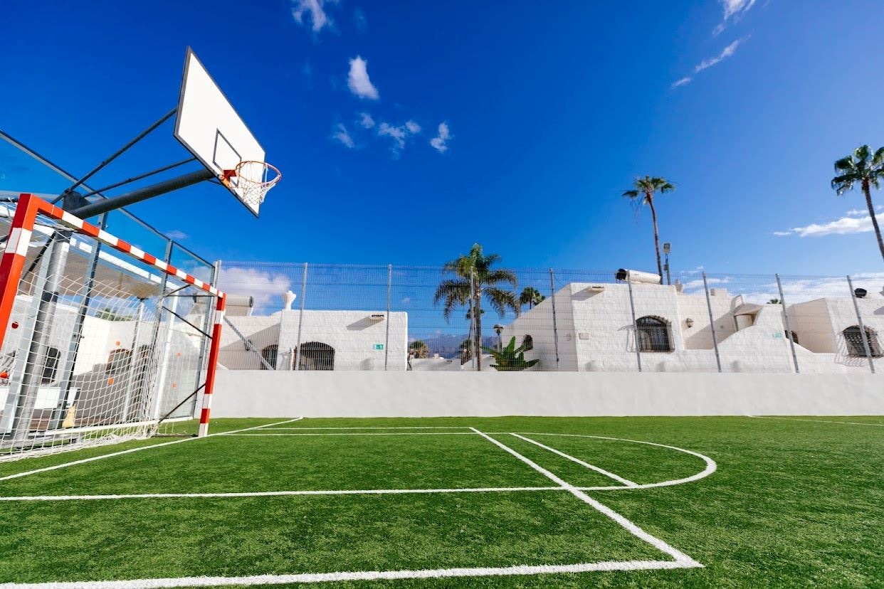 sport-sport