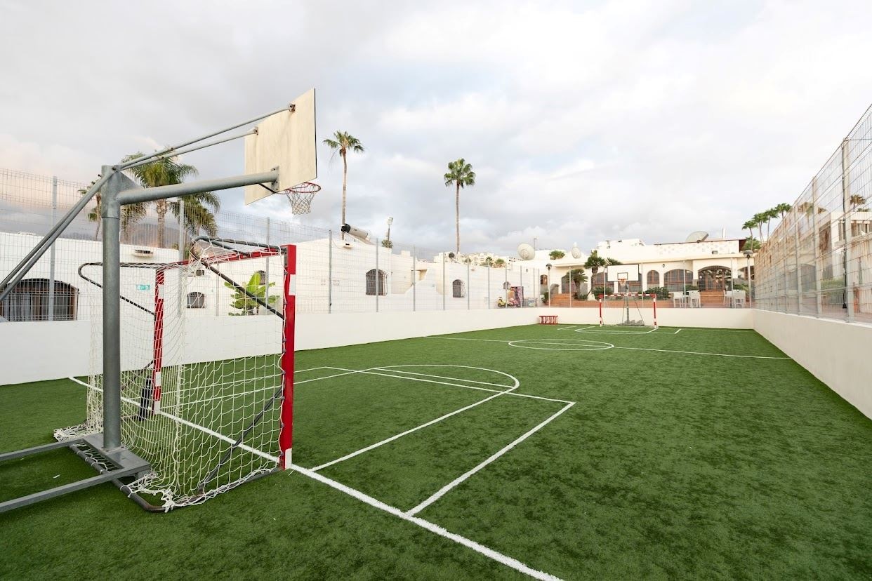 sport-sport