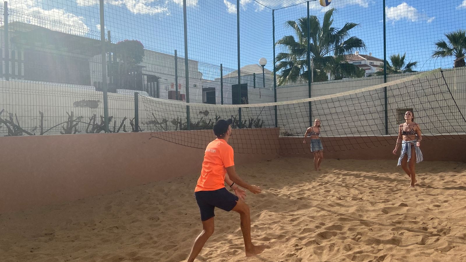 sport-sport