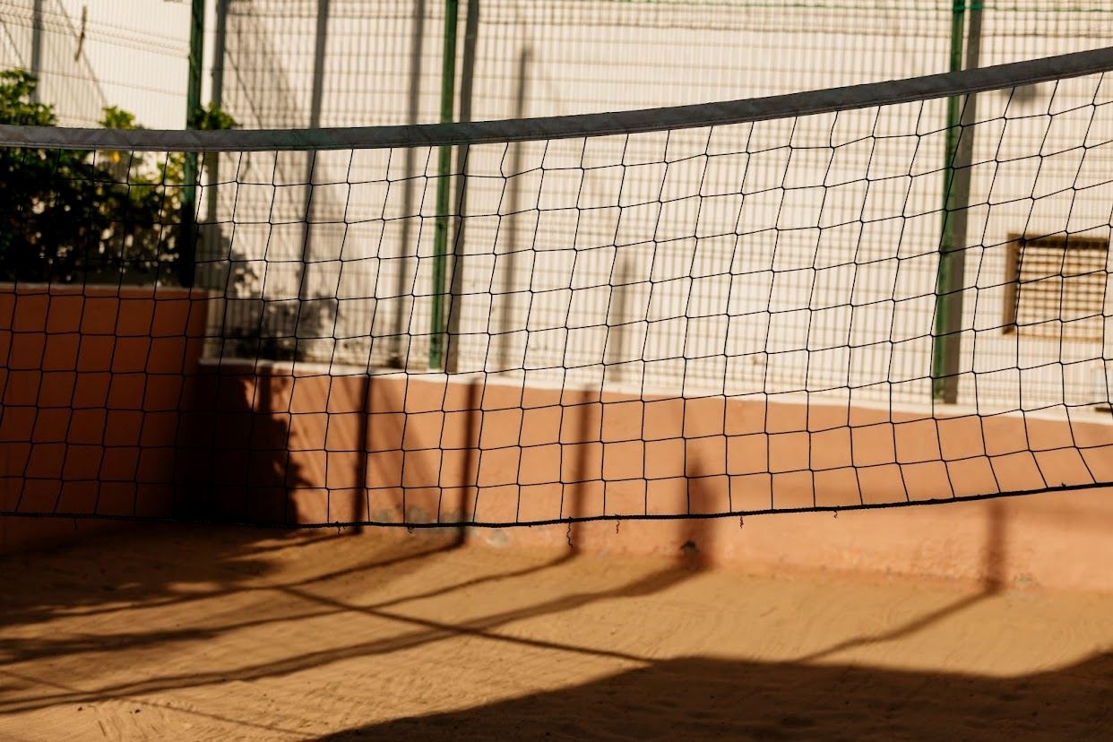 sport-sport