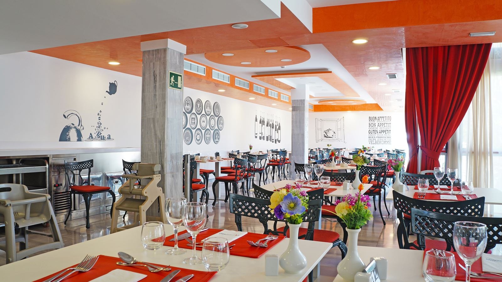 restaurants-arena