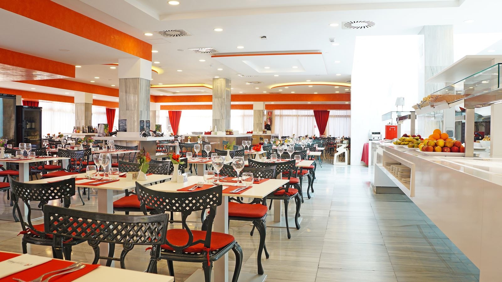 restaurants-arena