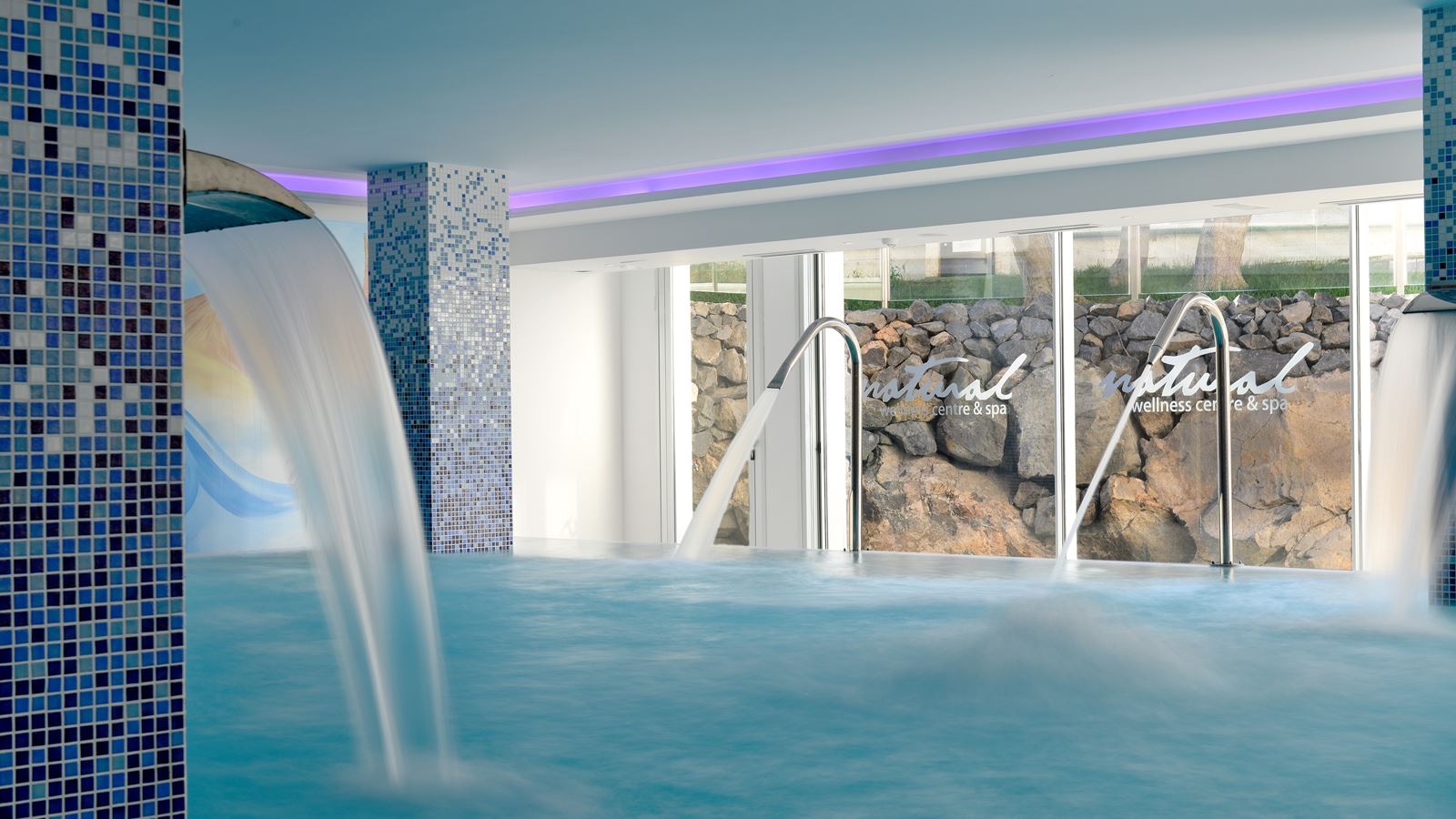 spa-spa