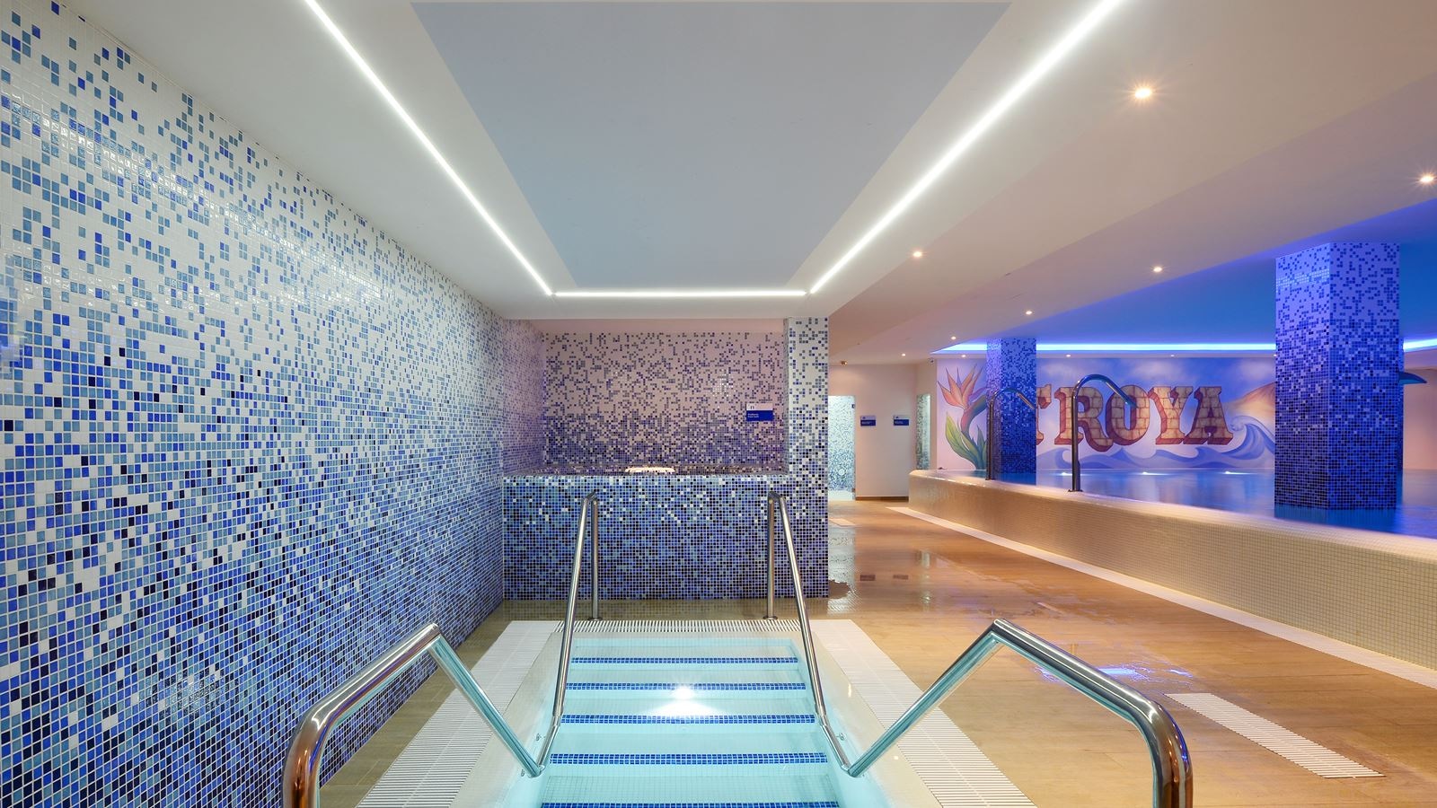 spa-spa
