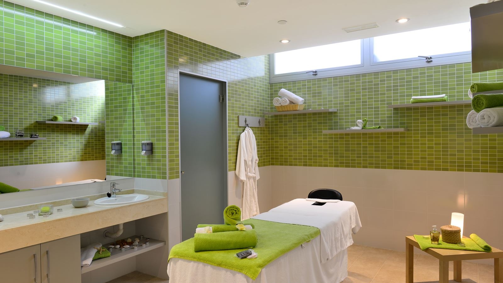 spa-spa