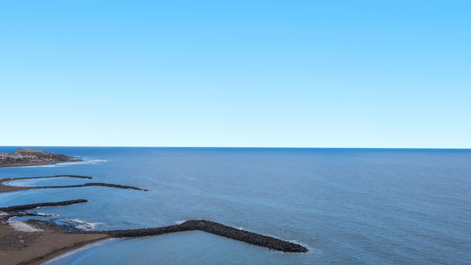 beach-beach